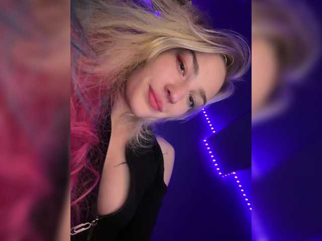 AlinnaAnnila