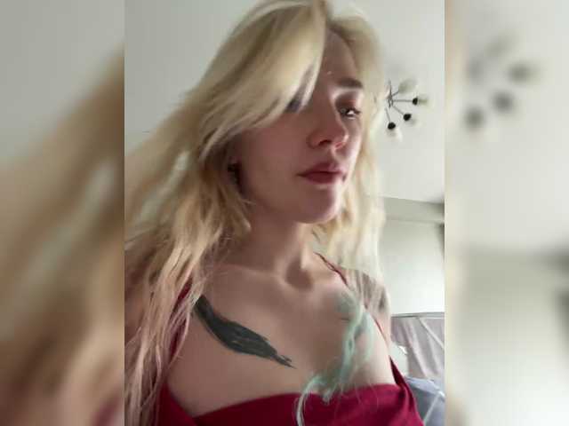 AlinnaAnnila
