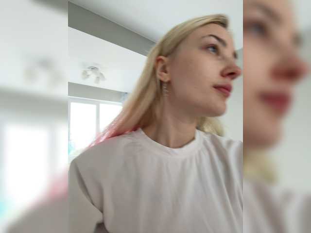 AlinnaAnnila