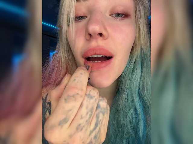 AlinnaAnnila