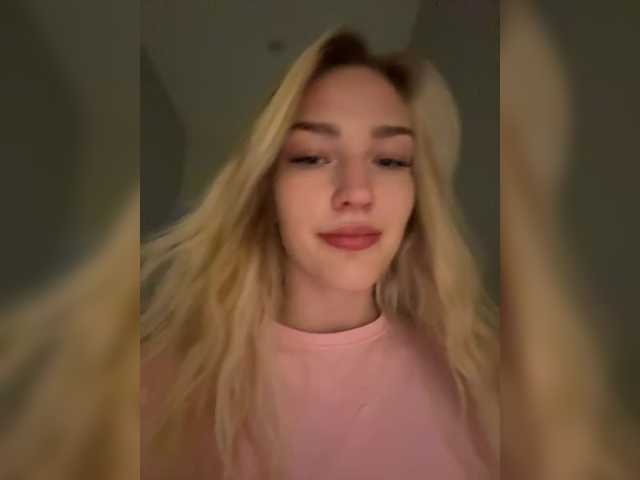 AlinnaAnnila