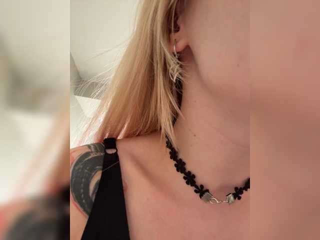 AlinnaAnnila
