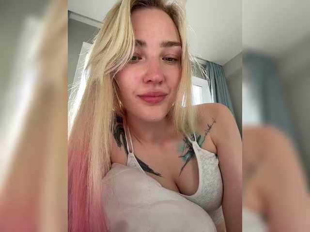 AlinnaAnnila