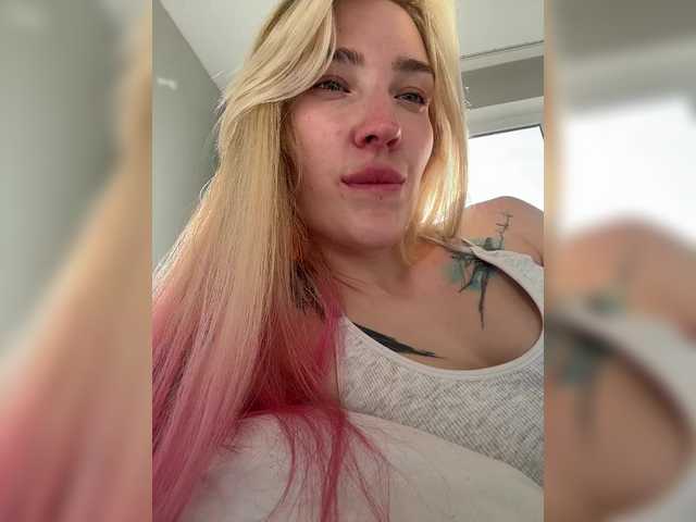 Live трансляция AlinnaAnnila - slutnetki.online