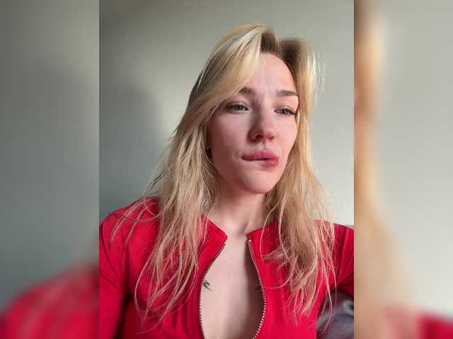 looonacom cam belle