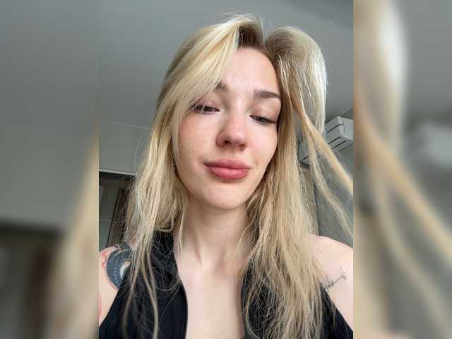 AlinnaAnnila