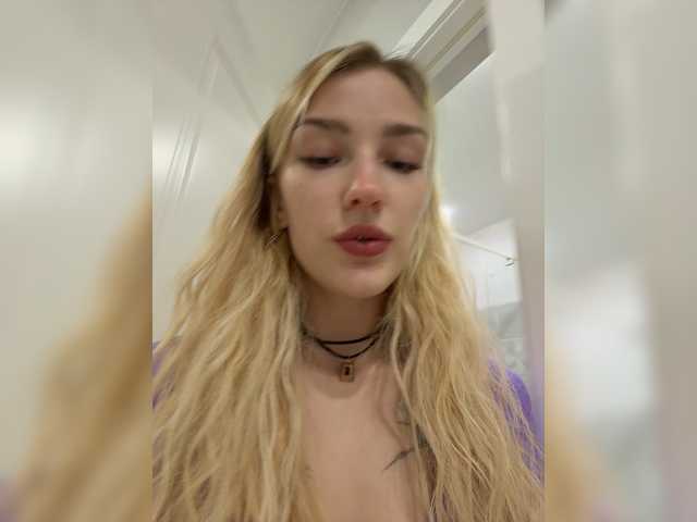 AlinnaAnnila