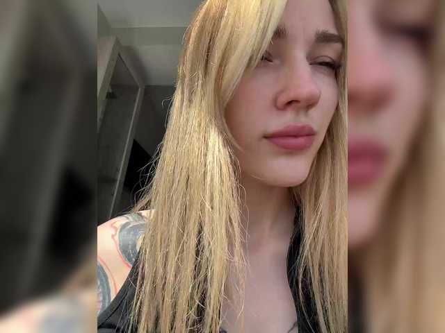 AlinnaAnnila