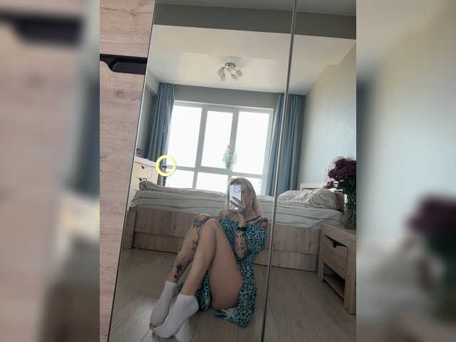 AlinnaAnnila