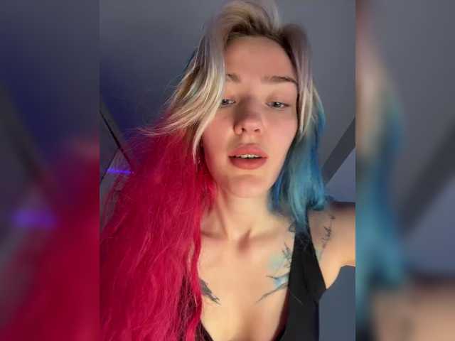 AlinnaAnnila