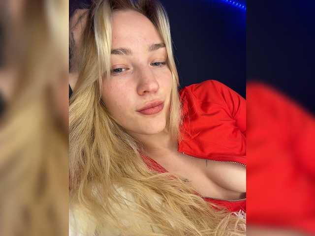 AlinnaAnnila