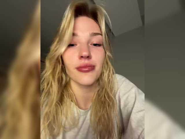 Live трансляция AlinnaAnnila - slutnetki.online