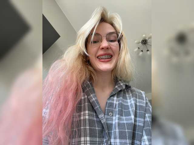 AlinnaAnnila