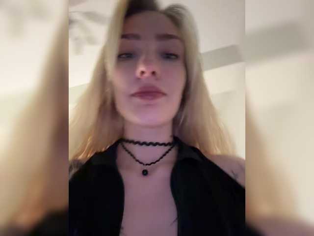 Live трансляция AlinnaAnnila - slutnetki.online