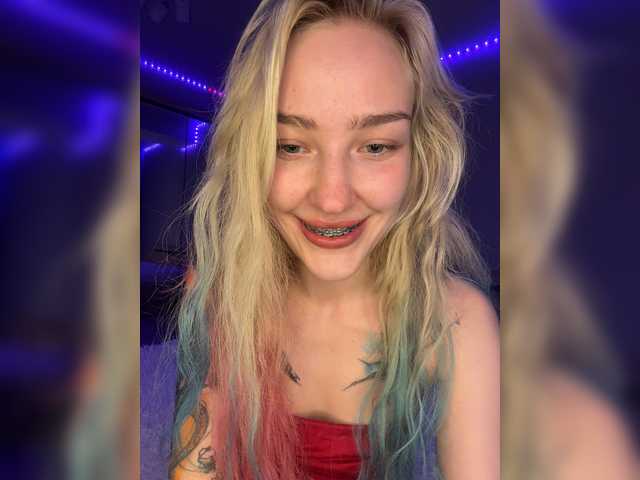 AlinnaAnnila