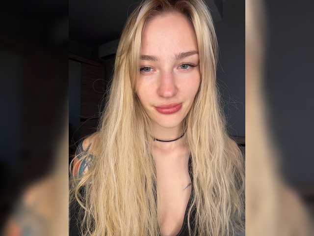 Live трансляция AlinnaAnnila - slutnetki.online