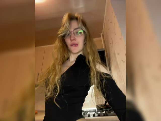 AlinnaAnnila