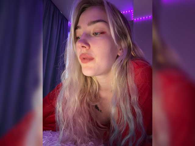 AlinnaAnnila