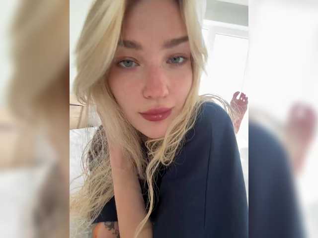 AlinnaAnnila