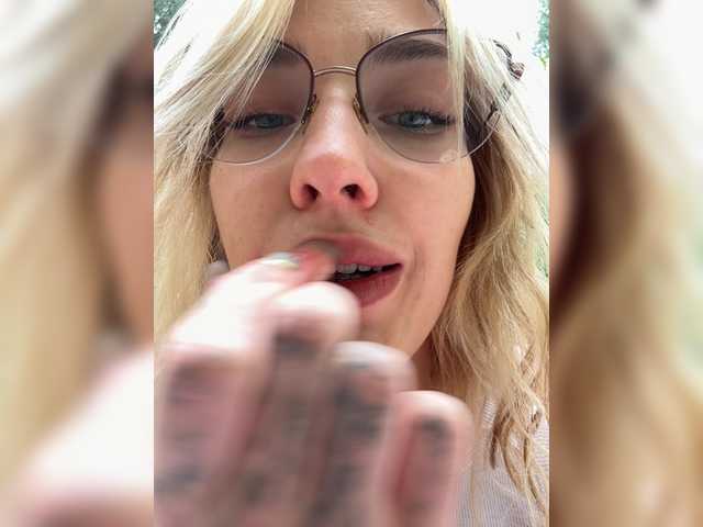 AlinnaAnnila
