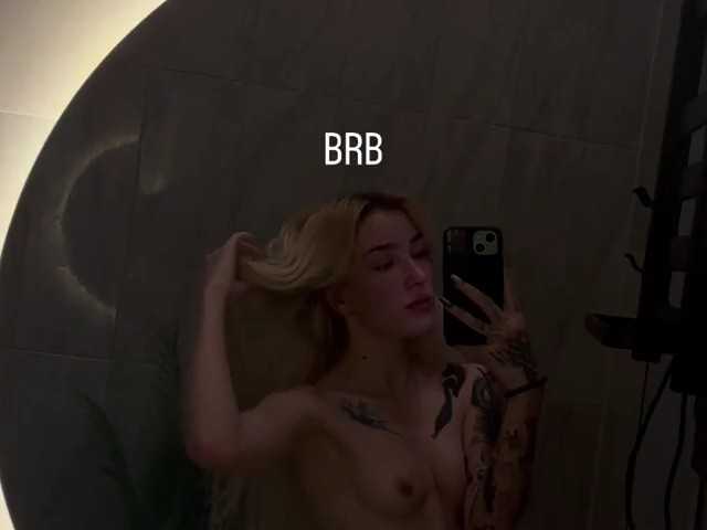 AlinnaAnnila