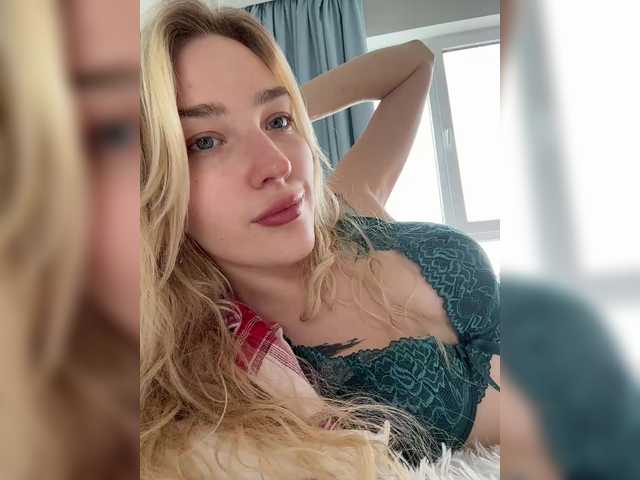 AlinnaAnnila