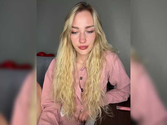 Looonacom live cam on BongaCams