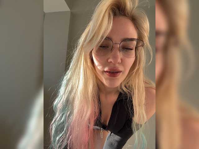 AlinnaAnnila