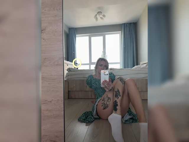 Live трансляция AlinnaAnnila - slutnetki.online