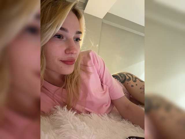 Looonacom