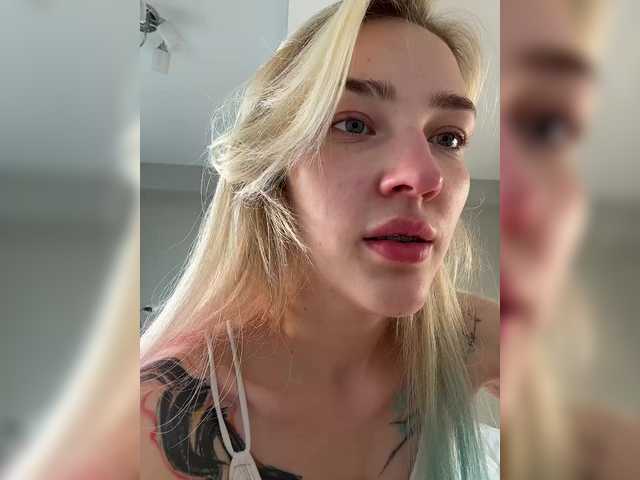 AlinnaAnnila