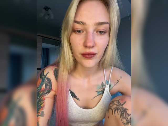 AlinnaAnnila