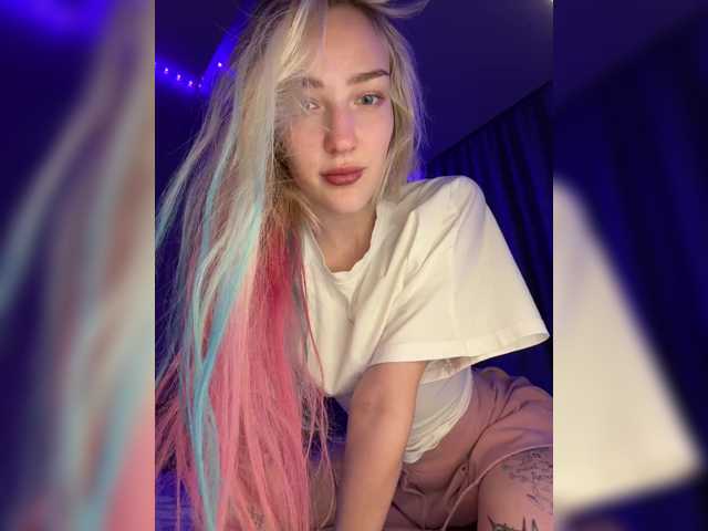 AlinnaAnnila