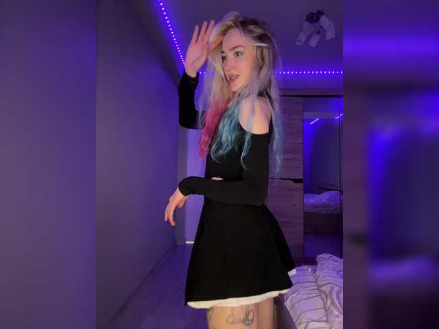 AlinnaAnnila