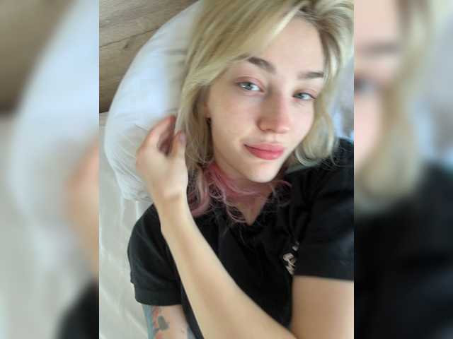 AlinnaAnnila