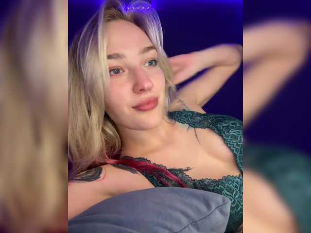 AlinnaAnnila