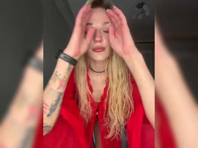 Looonacom live cam on BongaCams