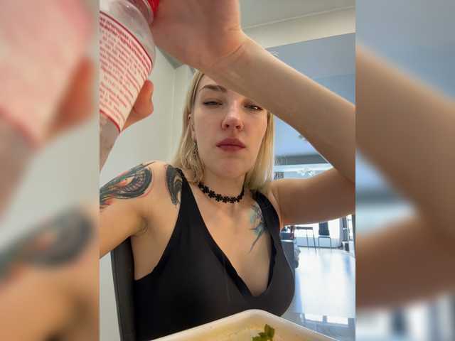 AlinnaAnnila