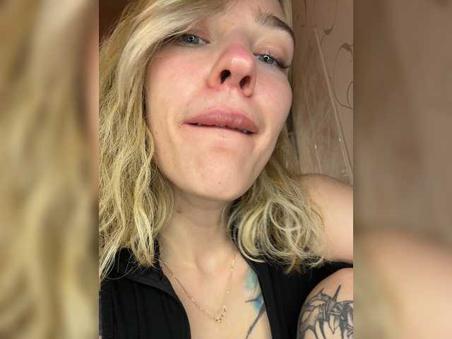 AlinnaAnnila