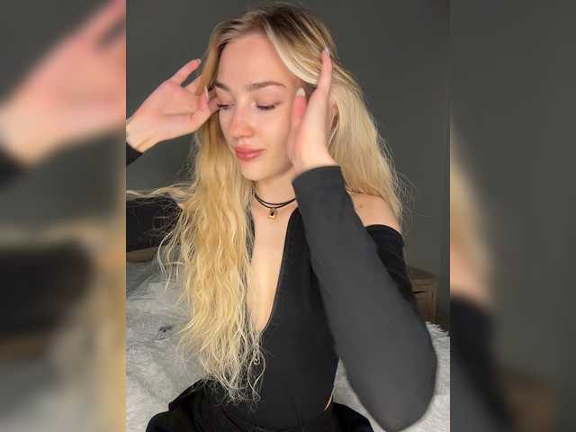 AlinnaAnnila