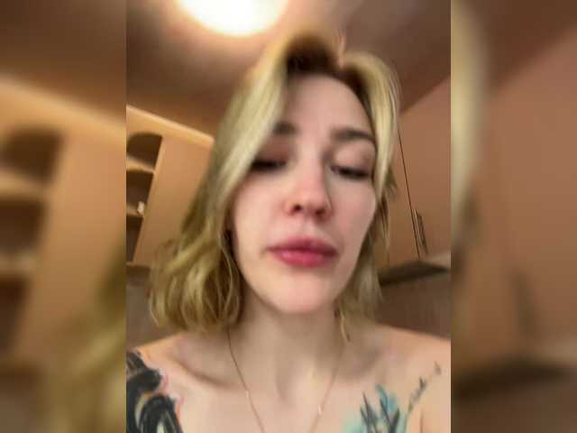 AlinnaAnnila