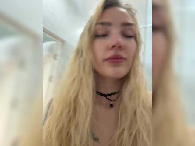 AlinnaAnnila