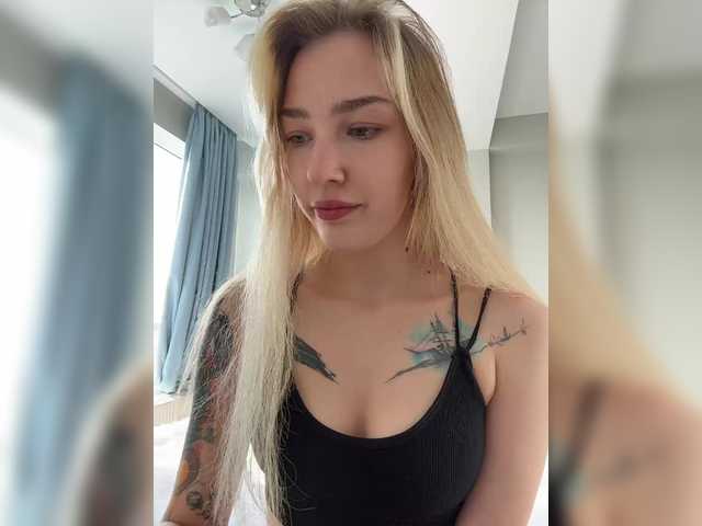AlinnaAnnila