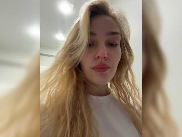 AlinnaAnnila