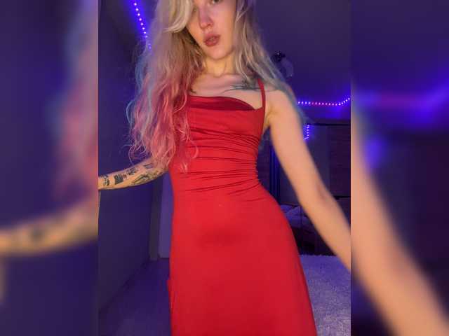 AlinnaAnnila