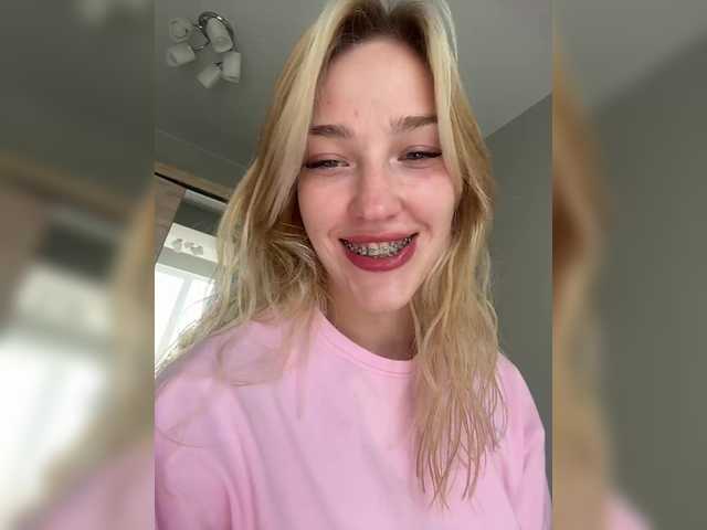 Live трансляция AlinnaAnnila - slutnetki.online
