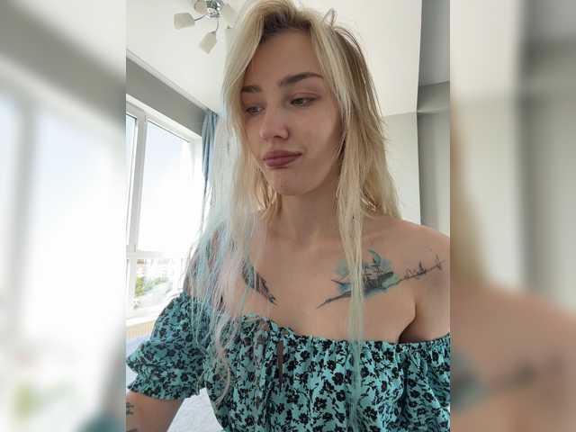 Looonacom