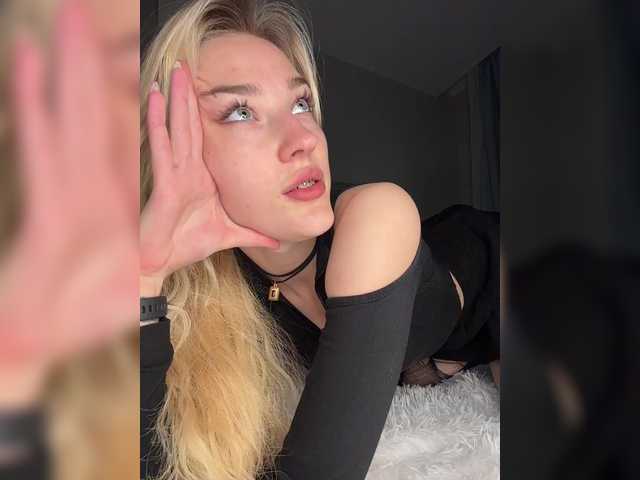 AlinnaAnnila