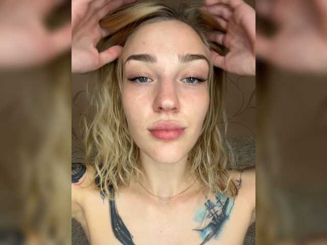 Live трансляция AlinnaAnnila - Runet.cam