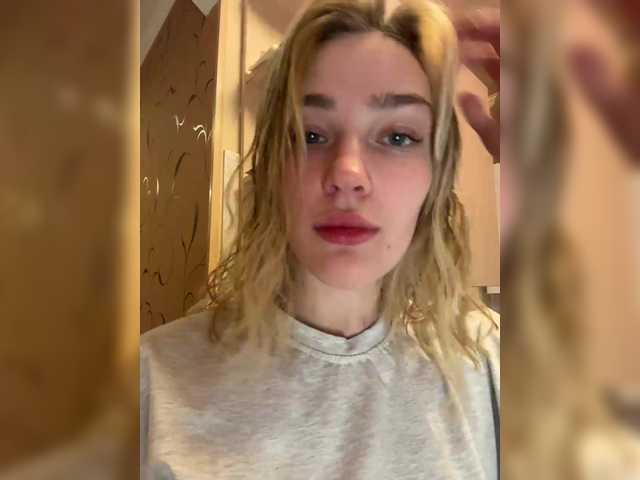 looonacom live sex show